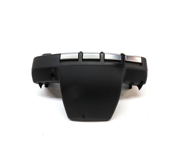 Thumbnail 5: 2010 RANGE ROVER (L322) LEFT STEERING WHEEL MULTIFUNCTIONAL SWITCH BUTTON