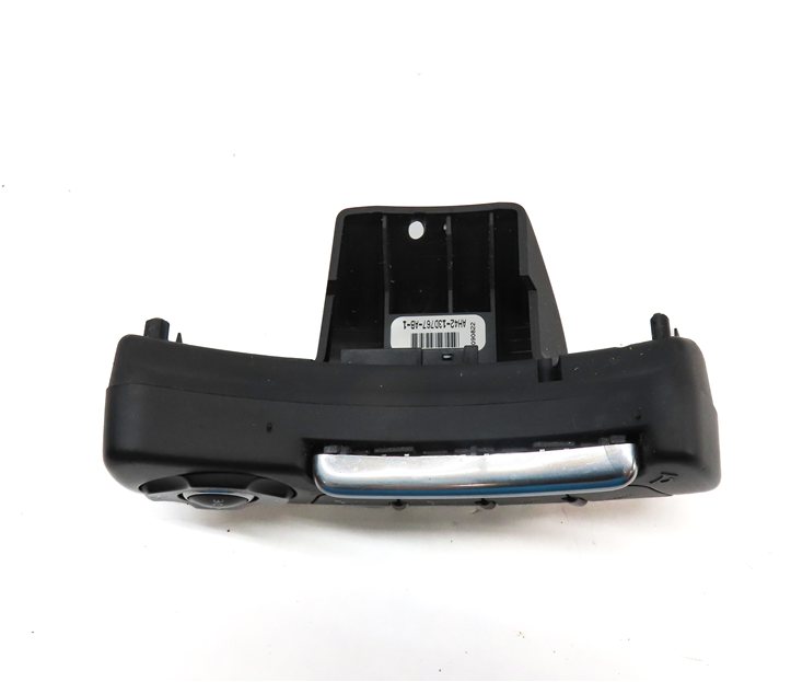 Thumbnail 7: 2010 RANGE ROVER (L322) LEFT STEERING WHEEL MULTIFUNCTIONAL SWITCH BUTTON