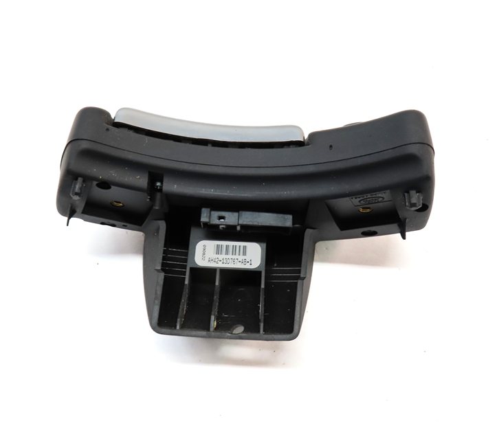 Thumbnail 8: 2010 RANGE ROVER (L322) LEFT STEERING WHEEL MULTIFUNCTIONAL SWITCH BUTTON