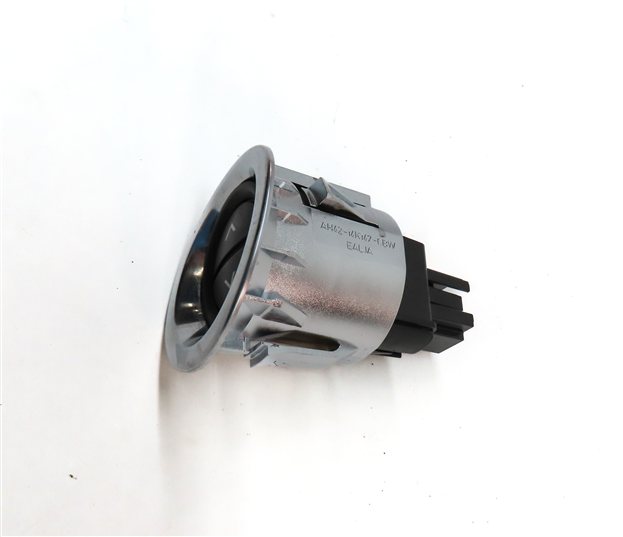 Thumbnail 4: 2010 RANGE ROVER (L322) GLOVE BOX OPEN PUSH BUTTON SWITCH