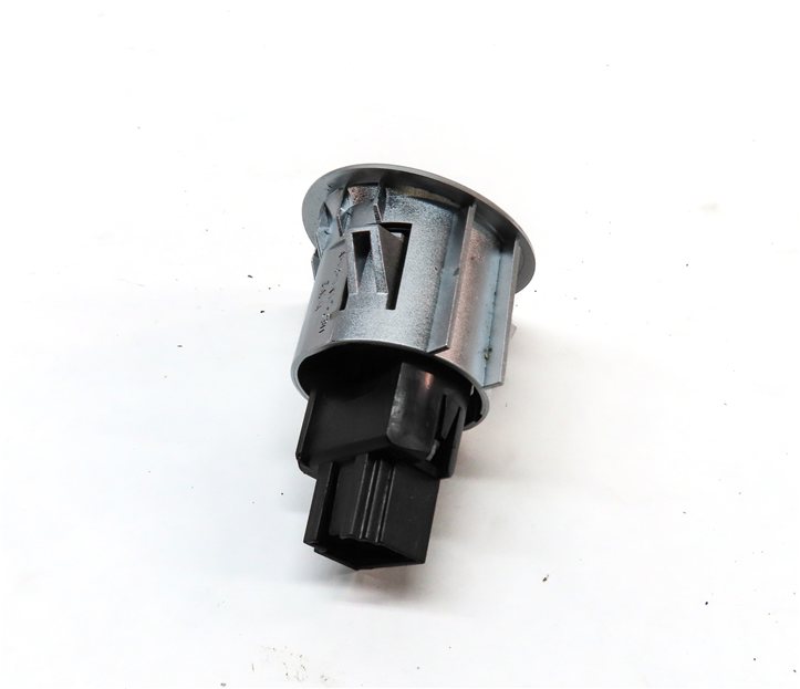 Thumbnail 5: 2010 RANGE ROVER (L322) GLOVE BOX OPEN PUSH BUTTON SWITCH
