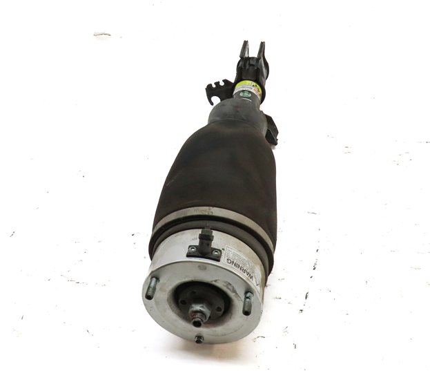 Thumbnail 5: 06-12 RANGE ROVER (L322) LEFT FRONT DRIVER AIR SUSPENSION SHOCK STRUT ARNOTT