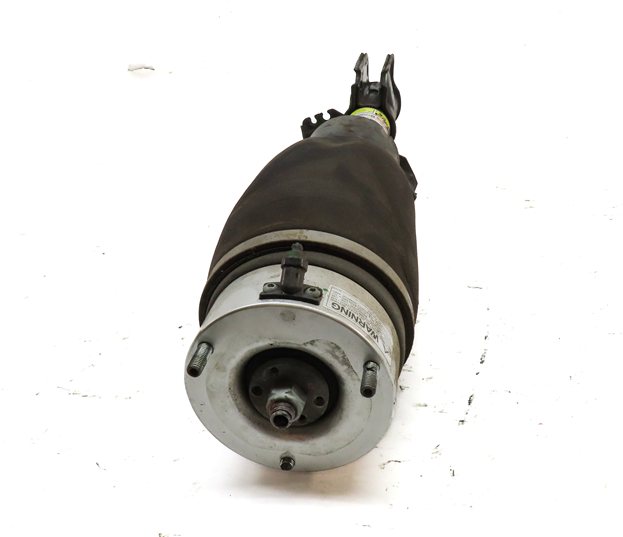Thumbnail 6: 06-12 RANGE ROVER (L322) LEFT FRONT DRIVER AIR SUSPENSION SHOCK STRUT ARNOTT