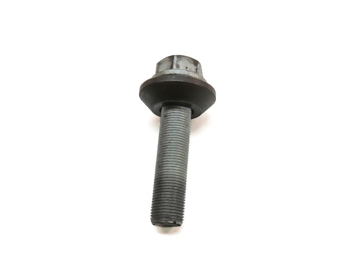 Thumbnail 3: 11-20 MERCEDES CLS E GL ML S (C216 W212 W166 W221 X166) V8 HARMONIC BALANCER