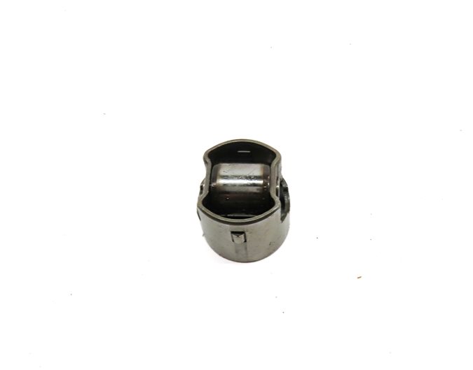 Thumbnail 3: 11-20 MERCEDES E S SL GL (W205 W166 W212 X166 X253) V8 LEFT MECHANICAL FUEL PUMP