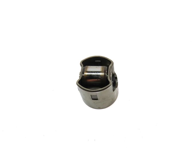 Thumbnail 3: 11-20 MERCEDES E S SL GL (W205 W166 W212 X166 X253) RIGHT MECHANICAL FUEL PUMP