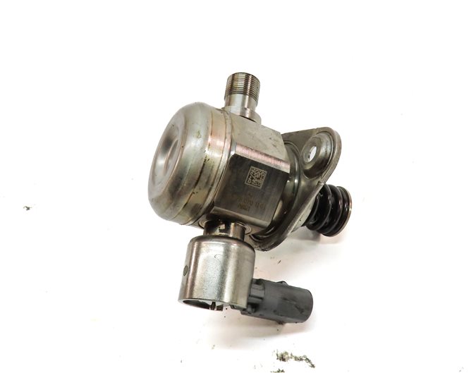 Thumbnail 5: 11-20 MERCEDES E S SL GL (W205 W166 W212 X166 X253) RIGHT MECHANICAL FUEL PUMP
