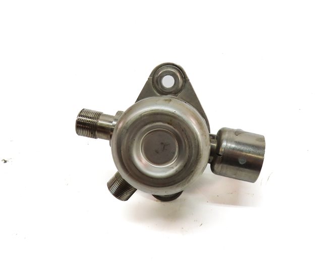 Thumbnail 6: 11-20 MERCEDES E S SL GL (W205 W166 W212 X166 X253) RIGHT MECHANICAL FUEL PUMP