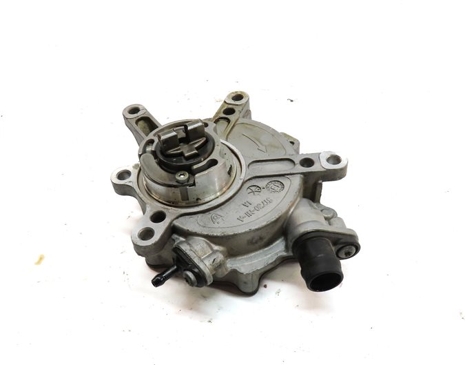 Thumbnail 2: 11-20 MERCEDES CL G GL GLE GLS ML S (C216 R231 X166 W166 W221 W222) VACUUM PUMP