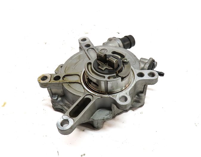 Thumbnail 3: 11-20 MERCEDES CL G GL GLE GLS ML S (C216 R231 X166 W166 W221 W222) VACUUM PUMP