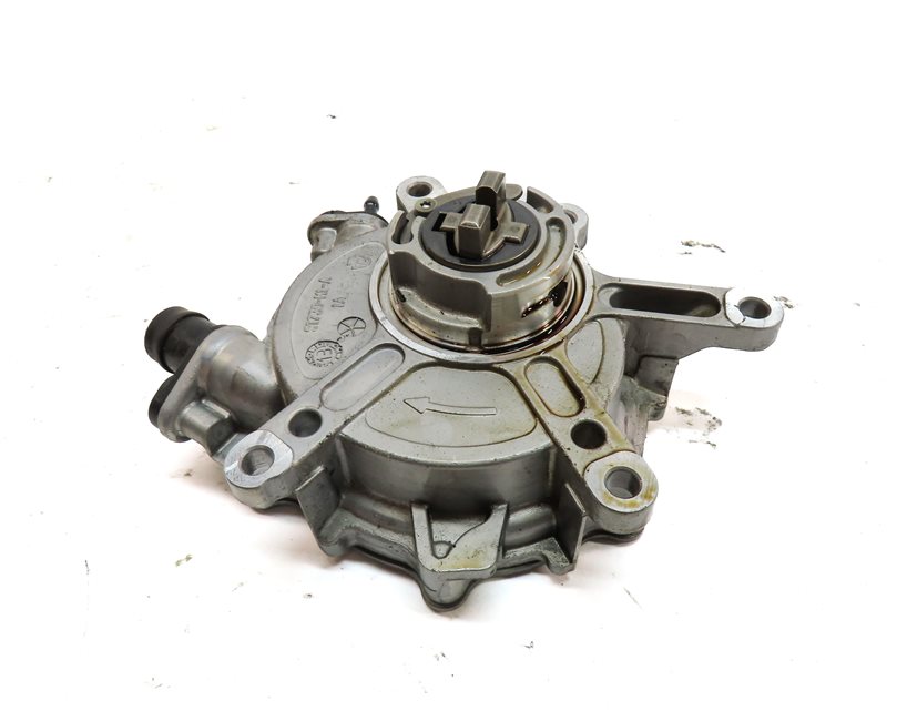 Thumbnail 4: 11-20 MERCEDES CL G GL GLE GLS ML S (C216 R231 X166 W166 W221 W222) VACUUM PUMP
