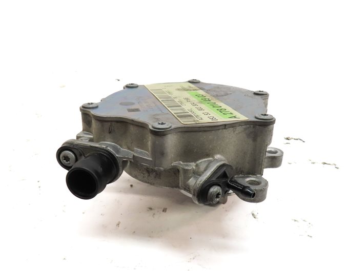 Thumbnail 5: 11-20 MERCEDES CL G GL GLE GLS ML S (C216 R231 X166 W166 W221 W222) VACUUM PUMP