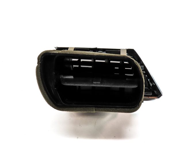Thumbnail 4: 2014 MERCEDES GL450 (X166) FRONT RIGHT PASSENGER OUTER DASH HEATER A/C AIR VENT