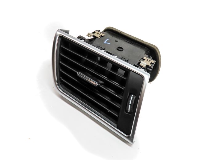 Thumbnail 1: 2014 MERCEDES GL450 (X166) FRONT LEFT DRIVER OUTER DASH HEATER A/C AIR VENT
