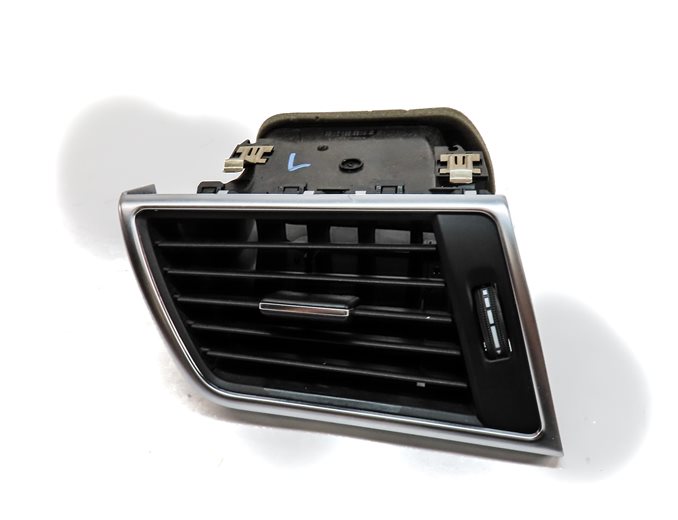 Thumbnail 2: 2014 MERCEDES GL450 (X166) FRONT LEFT DRIVER OUTER DASH HEATER A/C AIR VENT