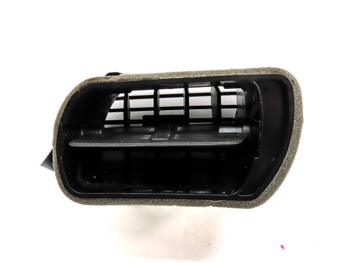 Thumbnail 5: 2014 MERCEDES GL450 (X166) FRONT LEFT DRIVER OUTER DASH HEATER A/C AIR VENT