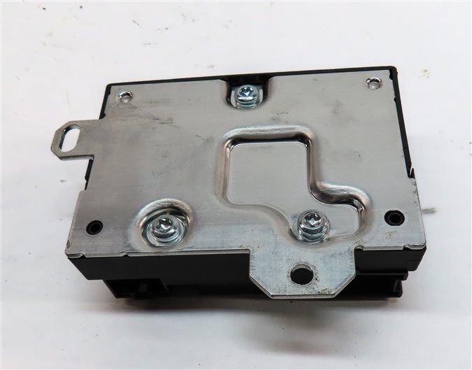 Thumbnail 5: 12-17 MERCEDES C E GL GLK ML S CLS (W204 W207 W212 X166 X166) FUEL PUMP MODULE