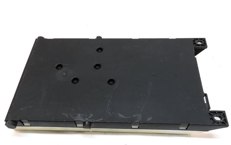 Thumbnail 5: 14-16 MERCEDES GL ML (W166 X166) FRONT SIGNAL ACQUISITION CONTROL MODULE SAM