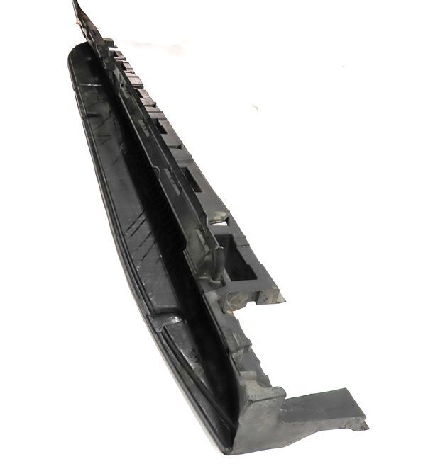 Thumbnail 3: 13-19 MERCEDES GL-CLASS GLS (X166) RIGHT PASSENGER RUNNER RUNNING BOARD BRACKET