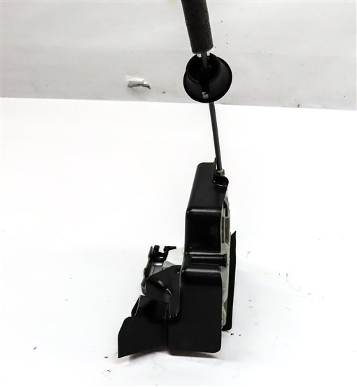 Thumbnail 3: 15-18 AUDI A3 S3 A4 Q5 TT 8V B9 MK3 FRONT LEFT DRIVER DOOR LOCK LATCH ACTUATOR