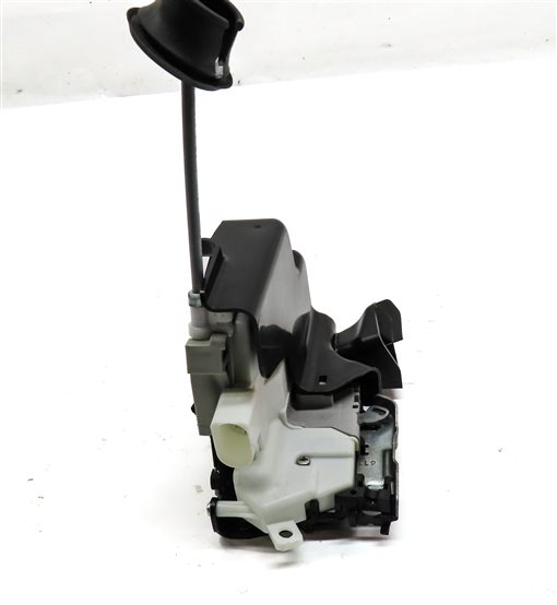 Thumbnail 4: 15-18 AUDI A3 S3 A4 Q5 TT 8V B9 MK3 FRONT LEFT DRIVER DOOR LOCK LATCH ACTUATOR