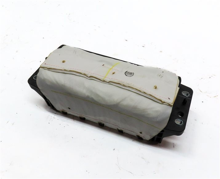 Thumbnail 1: 2019-2023 AUDI Q5 SQ5 (FY 80A) FRONT RIGHT PASSENGER DASH AIRBAG AIR BAG