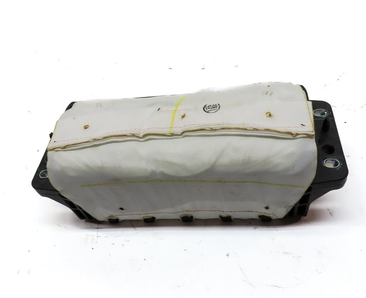 Thumbnail 2: 2019-2023 AUDI Q5 SQ5 (FY 80A) FRONT RIGHT PASSENGER DASH AIRBAG AIR BAG