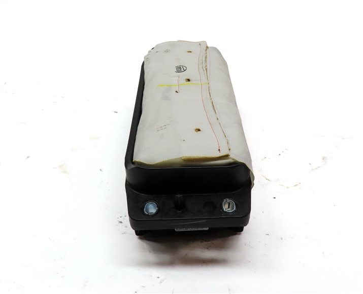 Thumbnail 3: 2019-2023 AUDI Q5 SQ5 (FY 80A) FRONT RIGHT PASSENGER DASH AIRBAG AIR BAG