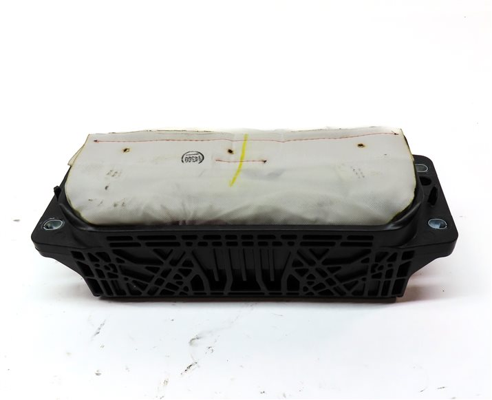 Thumbnail 4: 2019-2023 AUDI Q5 SQ5 (FY 80A) FRONT RIGHT PASSENGER DASH AIRBAG AIR BAG
