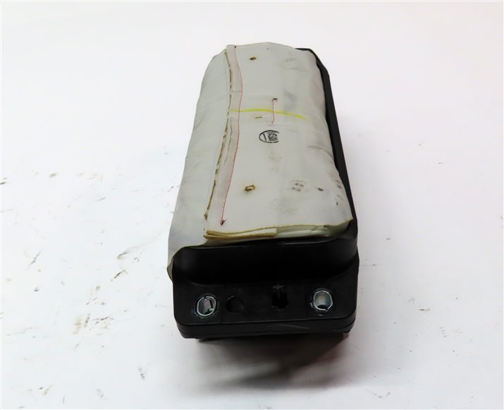 Thumbnail 5: 2019-2023 AUDI Q5 SQ5 (FY 80A) FRONT RIGHT PASSENGER DASH AIRBAG AIR BAG