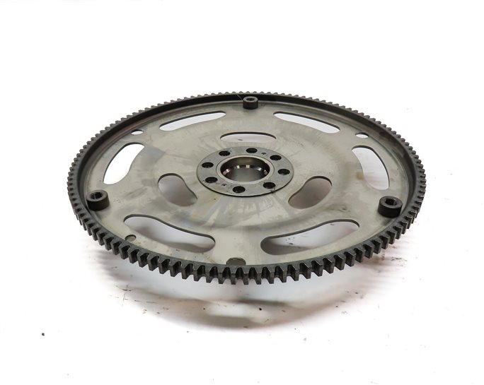 Thumbnail 2: 2018-2019 AUDI A5 Q5 (B8 8T FY 80A) 2.0L AUTO TRANSMISSION FLYWHEEL FLEXPLATE