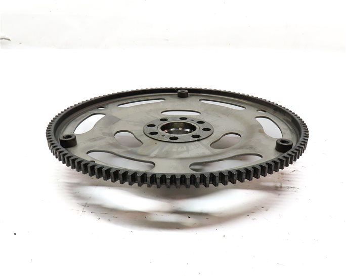 Thumbnail 3: 2018-2019 AUDI A5 Q5 (B8 8T FY 80A) 2.0L AUTO TRANSMISSION FLYWHEEL FLEXPLATE