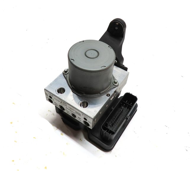 2018-2020 AUDI Q5 SQ5 (FY 80A) ABS ANTI LOCK BRAKE PUMP w/ MODULE