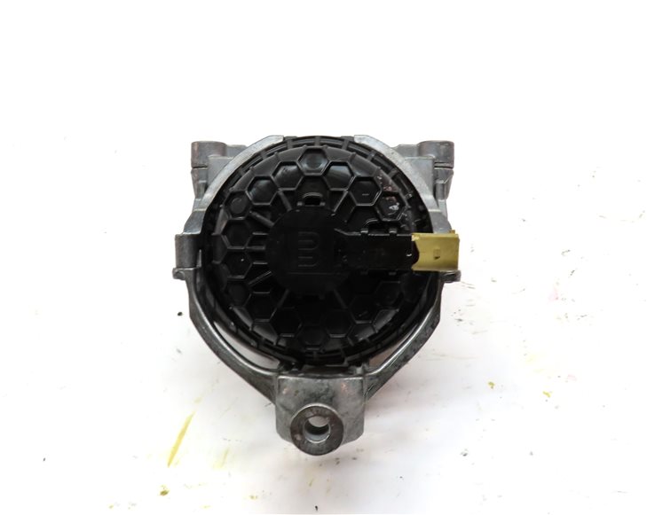 Thumbnail 7: 2019 AUDI Q5 (FY 80A) 2.0L (DJYA) RIGHT PASSENGER ENGINE MOTOR MOUNT
