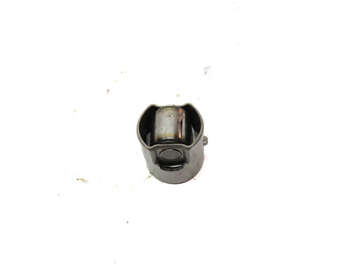 Thumbnail 3: 2018-2020 AUDI Q5 (FY 80A) ENGINE HIGH PRESSURE FUEL PUMP HPFP