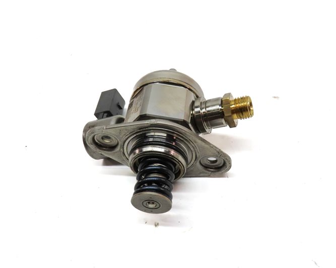 Thumbnail 4: 2018-2020 AUDI Q5 (FY 80A) ENGINE HIGH PRESSURE FUEL PUMP HPFP