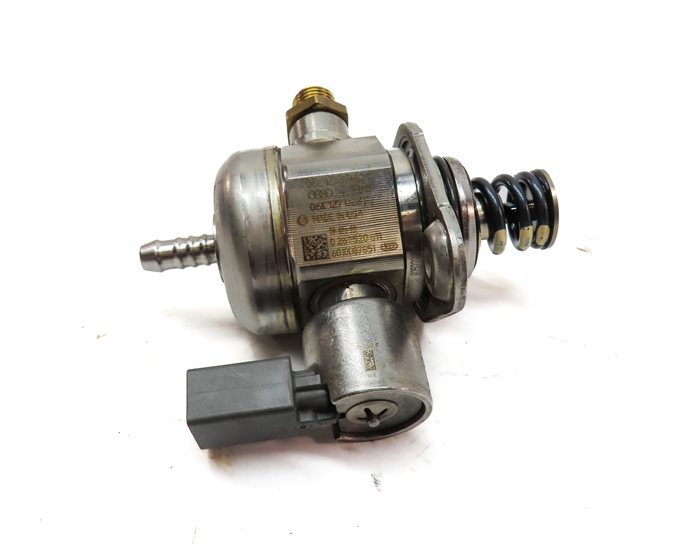 Thumbnail 6: 2018-2020 AUDI Q5 (FY 80A) ENGINE HIGH PRESSURE FUEL PUMP HPFP