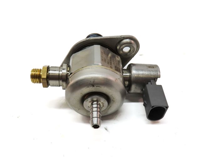 Thumbnail 7: 2018-2020 AUDI Q5 (FY 80A) ENGINE HIGH PRESSURE FUEL PUMP HPFP