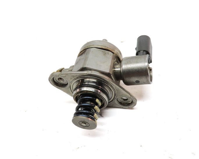 Thumbnail 8: 2018-2020 AUDI Q5 (FY 80A) ENGINE HIGH PRESSURE FUEL PUMP HPFP