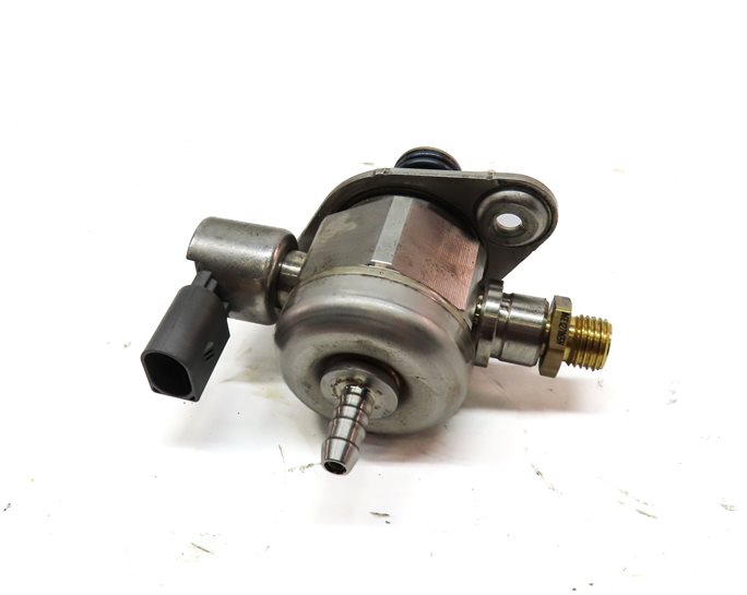 Thumbnail 9: 2018-2020 AUDI Q5 (FY 80A) ENGINE HIGH PRESSURE FUEL PUMP HPFP