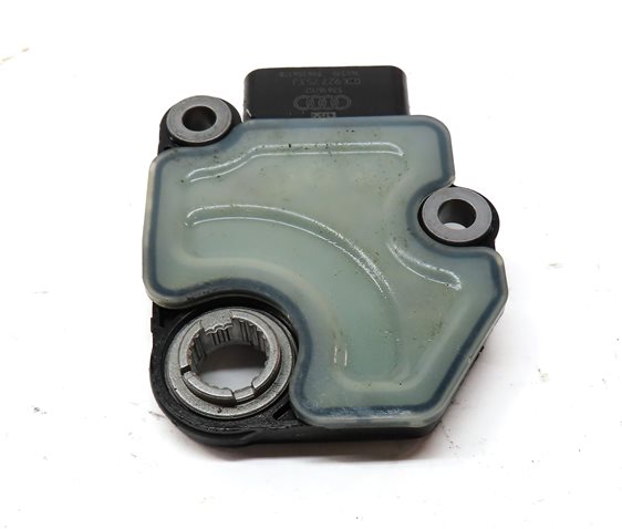 Thumbnail 4: 2019 AUDI Q5 (FY 80A) 2.0L AWD AUTOMATIC TRANSMISSION POSITION SENSOR MODULE