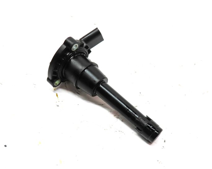 Thumbnail 1: 2019 AUDI Q5 (FY 80A) 2.0L (DJYA) ENGINE MOTOR OIL FLUID LEVEL SENSOR MODULE