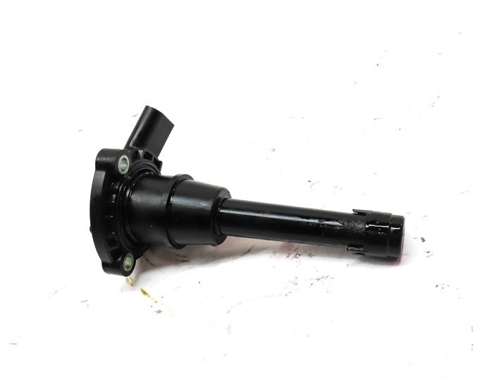 Thumbnail 2: 2019 AUDI Q5 (FY 80A) 2.0L (DJYA) ENGINE MOTOR OIL FLUID LEVEL SENSOR MODULE
