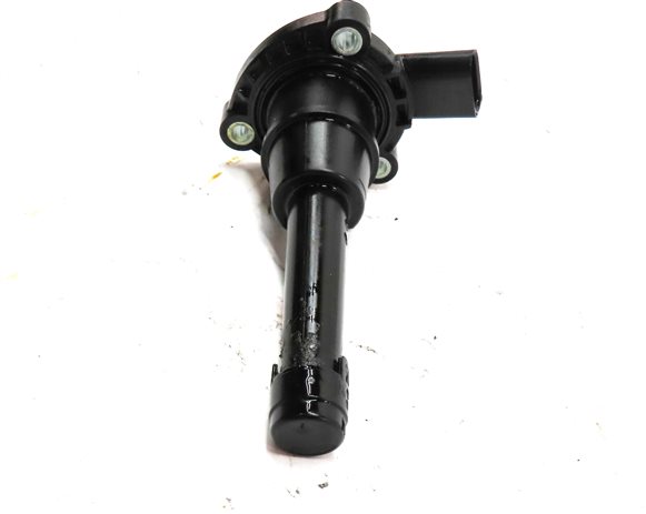 Thumbnail 3: 2019 AUDI Q5 (FY 80A) 2.0L (DJYA) ENGINE MOTOR OIL FLUID LEVEL SENSOR MODULE