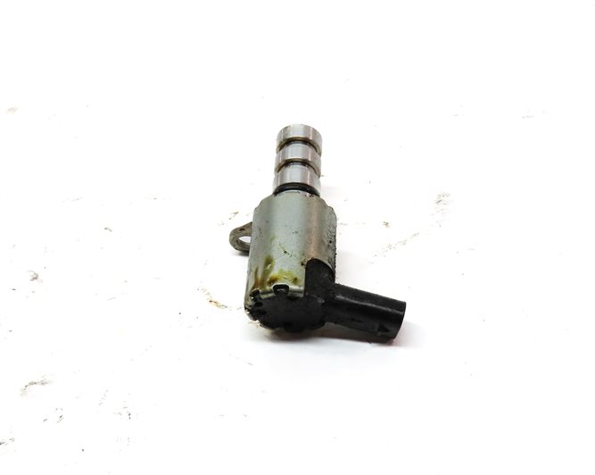 Thumbnail 2: 2019 AUDI Q5 FY 80A 2.0L (DJYA) ENGINE MOTOR VVT VARIABLE VALVE TIMING SOLENOID