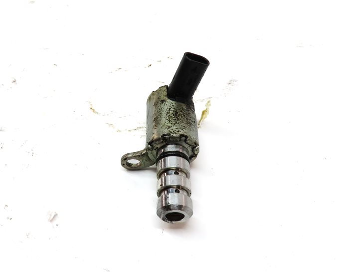 Thumbnail 5: 2019 AUDI Q5 FY 80A 2.0L (DJYA) ENGINE MOTOR VVT VARIABLE VALVE TIMING SOLENOID