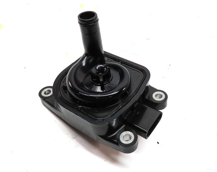 2018-2020 AUDI Q5 (FY 80A) AWD 2.0L 7-SPEED AUTOMATIC DSG TRANSMISSION OIL PUMP
