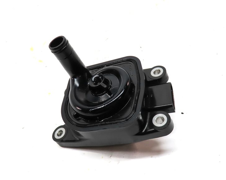 Thumbnail 2: 2018-2020 AUDI Q5 (FY 80A) AWD 2.0L 7-SPEED AUTOMATIC DSG TRANSMISSION OIL PUMP