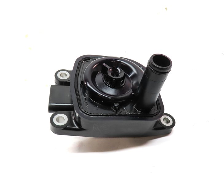 Thumbnail 4: 2018-2020 AUDI Q5 (FY 80A) AWD 2.0L 7-SPEED AUTOMATIC DSG TRANSMISSION OIL PUMP