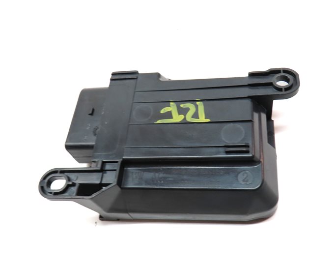 Thumbnail 5: 2019 AUDI Q5 (FY 80A) FRONT RIGHT PASSENGER SEAT OCCUPANCY WEIGHT SENSOR MODULE
